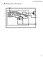 Preview for 43 page of JVC XV-521BK Service Manual