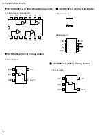 Preview for 44 page of JVC XV-521BK Service Manual