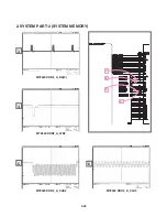 Preview for 53 page of JVC XV-BP1A Service Manual