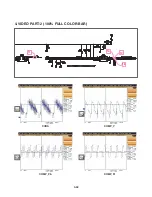 Preview for 55 page of JVC XV-BP1A Service Manual