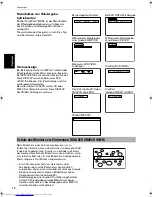 Предварительный просмотр 14 страницы JVC XV-C3SL (German) Bedienungsanleitung