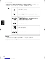 Предварительный просмотр 24 страницы JVC XV-C3SL (German) Bedienungsanleitung
