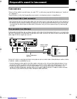 Предварительный просмотр 74 страницы JVC XV-C3SL (German) Bedienungsanleitung