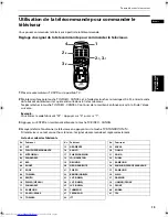 Предварительный просмотр 80 страницы JVC XV-C3SL (German) Bedienungsanleitung