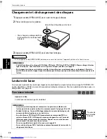 Предварительный просмотр 83 страницы JVC XV-C3SL (German) Bedienungsanleitung