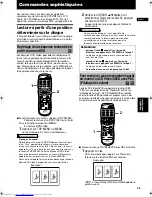 Предварительный просмотр 86 страницы JVC XV-C3SL (German) Bedienungsanleitung