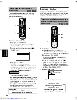 Предварительный просмотр 93 страницы JVC XV-C3SL (German) Bedienungsanleitung