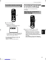 Предварительный просмотр 100 страницы JVC XV-C3SL (German) Bedienungsanleitung