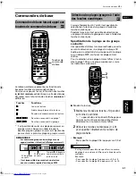 Предварительный просмотр 102 страницы JVC XV-C3SL (German) Bedienungsanleitung