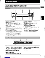 Предварительный просмотр 123 страницы JVC XV-C3SL (German) Bedienungsanleitung