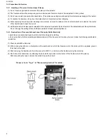 Preview for 6 page of JVC XV-C3SL Service Manual