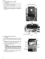 Preview for 8 page of JVC XV-C3SL Service Manual