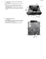 Preview for 9 page of JVC XV-C3SL Service Manual