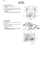 Preview for 10 page of JVC XV-C3SL Service Manual