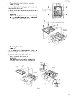 Preview for 11 page of JVC XV-C3SL Service Manual