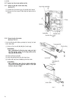 Preview for 14 page of JVC XV-C3SL Service Manual