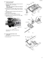 Preview for 15 page of JVC XV-C3SL Service Manual