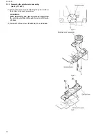 Preview for 16 page of JVC XV-C3SL Service Manual