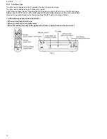 Preview for 18 page of JVC XV-C3SL Service Manual