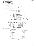 Preview for 19 page of JVC XV-C3SL Service Manual