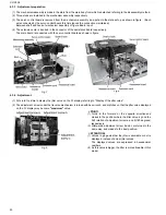 Preview for 20 page of JVC XV-C3SL Service Manual