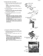 Preview for 21 page of JVC XV-C3SL Service Manual