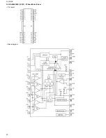 Preview for 30 page of JVC XV-C3SL Service Manual