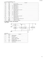 Preview for 39 page of JVC XV-C3SL Service Manual