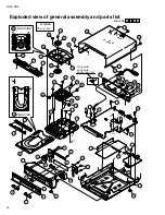 Preview for 52 page of JVC XV-C3SL Service Manual