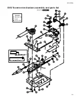 Preview for 55 page of JVC XV-C3SL Service Manual