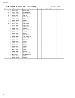 Preview for 56 page of JVC XV-C3SL Service Manual