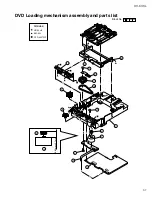 Preview for 57 page of JVC XV-C3SL Service Manual