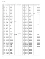 Preview for 60 page of JVC XV-C3SL Service Manual