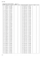 Preview for 62 page of JVC XV-C3SL Service Manual