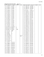 Preview for 63 page of JVC XV-C3SL Service Manual