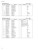 Preview for 66 page of JVC XV-C3SL Service Manual