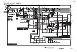 Preview for 73 page of JVC XV-C3SL Service Manual