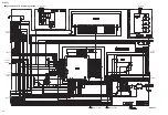 Preview for 74 page of JVC XV-C3SL Service Manual