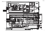 Preview for 75 page of JVC XV-C3SL Service Manual