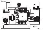 Preview for 76 page of JVC XV-C3SL Service Manual