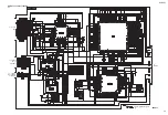 Preview for 77 page of JVC XV-C3SL Service Manual