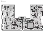 Preview for 80 page of JVC XV-C3SL Service Manual