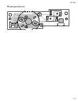 Preview for 81 page of JVC XV-C3SL Service Manual