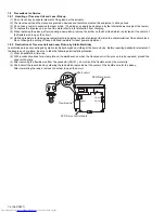 Preview for 6 page of JVC XV-C5SL Service Manual