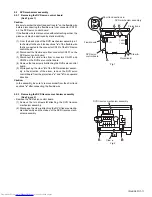 Preview for 11 page of JVC XV-C5SL Service Manual