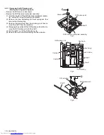 Preview for 12 page of JVC XV-C5SL Service Manual