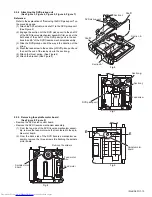 Preview for 13 page of JVC XV-C5SL Service Manual