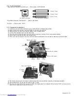 Preview for 19 page of JVC XV-C5SL Service Manual