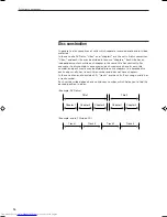 Preview for 18 page of JVC XV-D701BK Instructions Manual