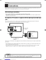 Preview for 20 page of JVC XV-D701BK Instructions Manual